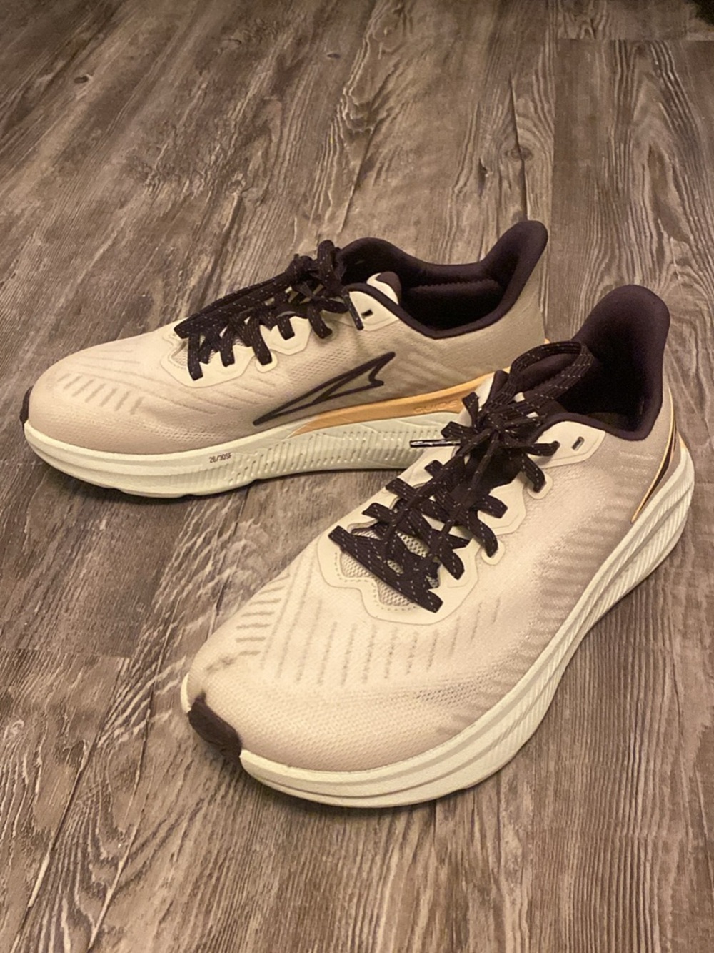Altra Experience Form Women’s Running Shoes